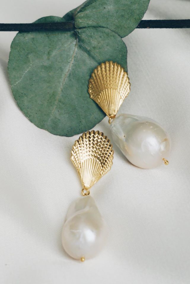 Pearls – Page 6 – CDIEM Accessories